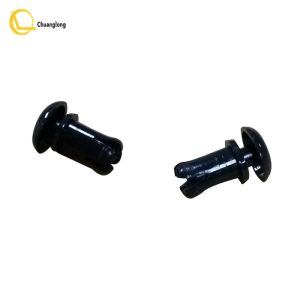 ATM Components Diebold Opteva 500 Series Fesher 29012227000E Diebold Opteva