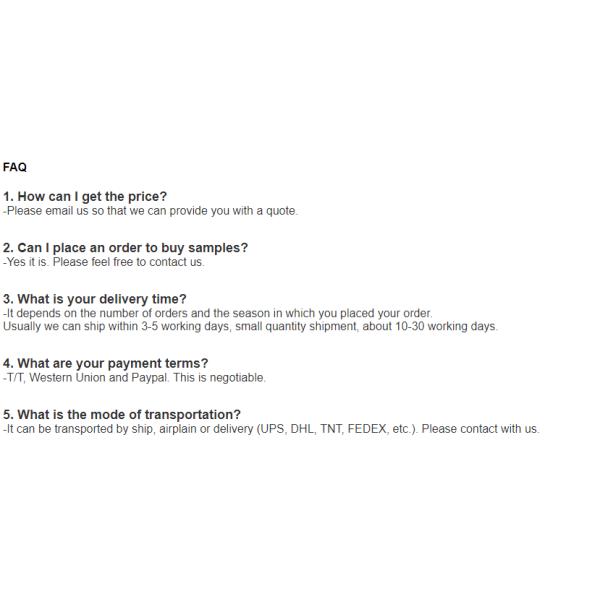 JW-0062 Chinese Factory Leno Device 305 Weaving Loom Parts