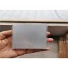 Transparent Soft Plastic Penny Card Sleeves for Trading Magic Deck Protector for sale