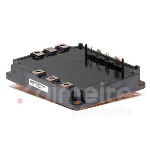 Quality PM200CSA060 for sale