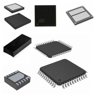 Quality E5288-700C44-L for sale