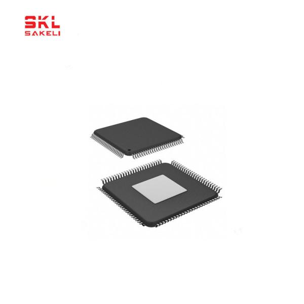 Buy XMC4800F100K2048AAXQMA1 MCU Microcontroller Unit High-Performance And Reliable at wholesale prices