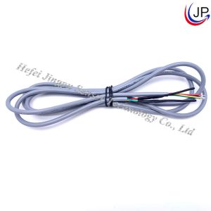 HVAC Temperature Sensor