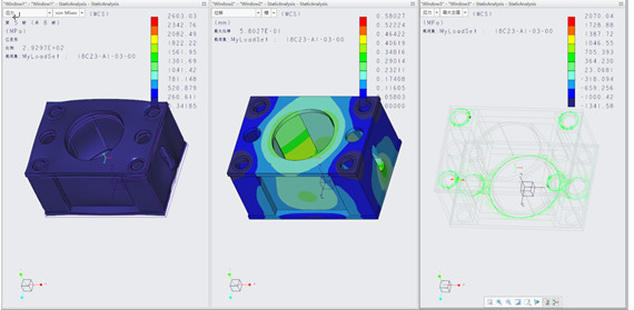 100Ton Hydraulic Press Machines Salt Block Tablet Making Cattle Sheep 11KW 600mm