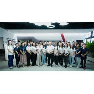 Perfect International Instruments Co., Ltd