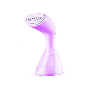 Buy cheap Iron Box Clothing Garment Steamer with Brush 140*115*275mm Outdoor and Steam from wholesalers