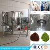 China 5L high speed centrifugal spray dryer for egg ,arabic gum powder drying on sale