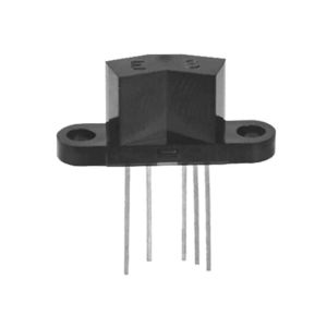 Quality OPB760T for sale