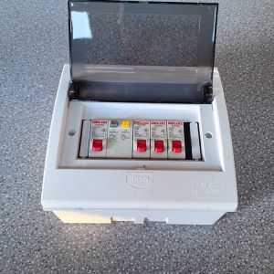 Customized DIY bolts and nuts Accessories For Machines