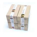B&R X20 PLC B&R X20CP3686X For Power Link Controller System, good quality