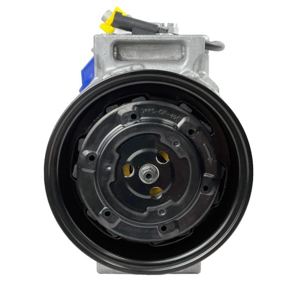 7SBU17C Auto AC Compressor OEM 64526956719 1201529 for BMW 1 Coupe E82 135i 2007-2013