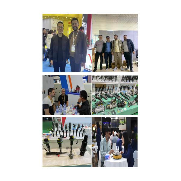 Temperature Sensor 12-00284-00 for 1950MT 1850MT 1800MT Engine