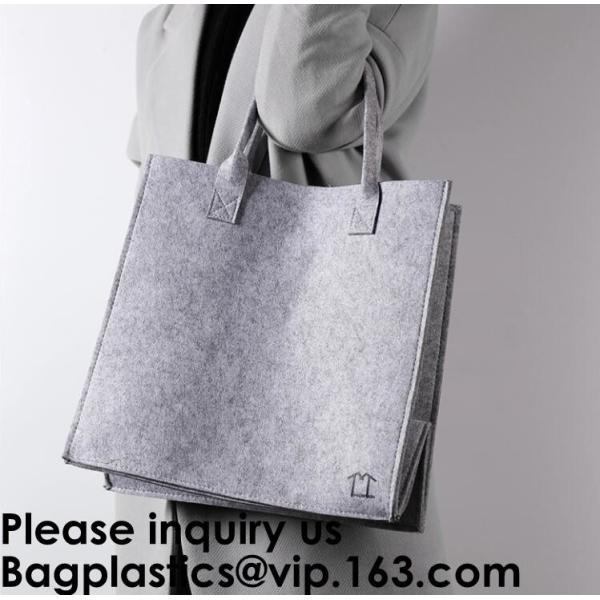 Flet Carry Bag, Boat Shapen Beach Bag, Tote Bag With Long Handle, Carrying Backpack, Pocket, Folding Bag, Bagease, Bagpl