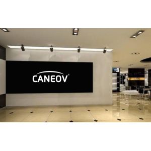 Guangzhou Colorlink Electronic Technology Co., Ltd