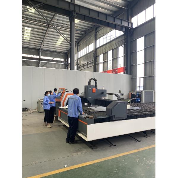 Thin Film Deposition Zirconium Target Vacuum Coating Zirconium Target For Optical Coating