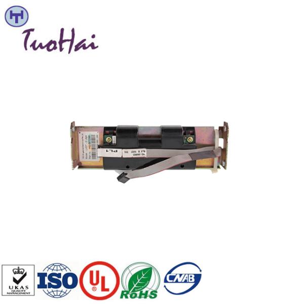 4450689620 445-0689620 NCR LVDT-2 Leg With Cover LVDT Sensor Assy