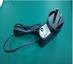 10W switching power/power adapte with CB/CCC/GS/CE/BS/ETL/SAA/KC/PSE/Rosh