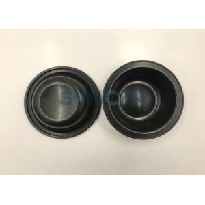 Quality KONAN MKB2000 MKB4000 Breaker Hammer Diaphragm Accumulator Membrane for sale