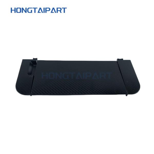 Original ADF Document Tray FE4-0738-000 FE40738000 For Canon MF212w MF216n MF229dw MF237w Doc Feeder 