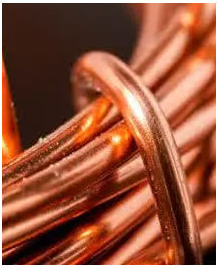 Industrial Cooling Poultry Farm Fan Warehouse Greenhouse Poultry Farm Ventilation Fan Heavy Duty Wall Mounted Fan for Sale