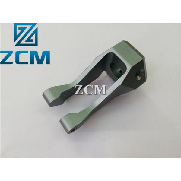 STL Customized Auto Parts