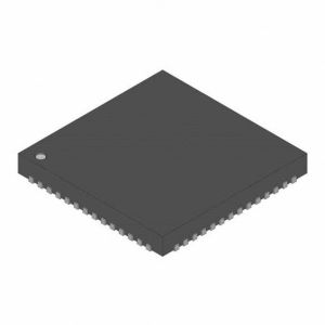 Quality A2F500M3G-PQG208I for sale