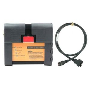 ICOM A2 Auto Diagnostic Tools