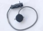 Encoder Ass , 52/72 X-AXIS Accu-Coder 755A-02-S-2000-R-HV-1-S-S-N Especially