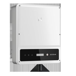 Quality Home Use Solar Panel On Grid System Solar Power Energy Storage Kit 8KW 10KW for sale