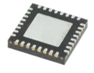 Quality Phase Locked Loops PLL Renesas IC 8V97051LNLGI8 VFQFPN-32 Package for sale