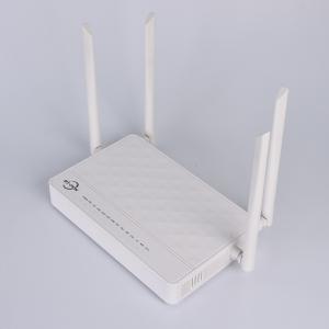 China Point To Point Network 10W Dual Band ONU Pon Gepon Ont Epon ONU Olt on sale