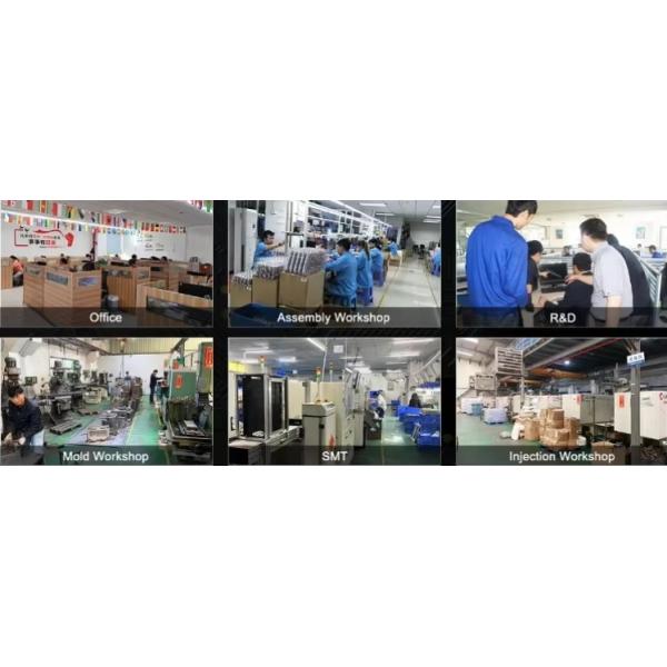 10000lux 18hrs Lighting Time Led Coal Mining Lights Safety Cap Lamp 7.8Ah IP68 Miners Helmet Lamp