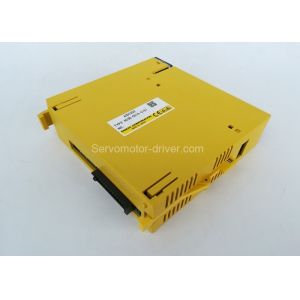 Fanuc I/O Module AOD32D2 A03B-0819-C167 PLC A03B0819C167