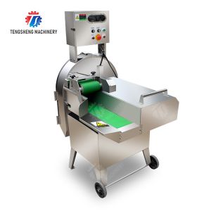 chili onion Greens Lettuce Cao Xin Baby Cabbage Chinese Cabbage Cabbage Large