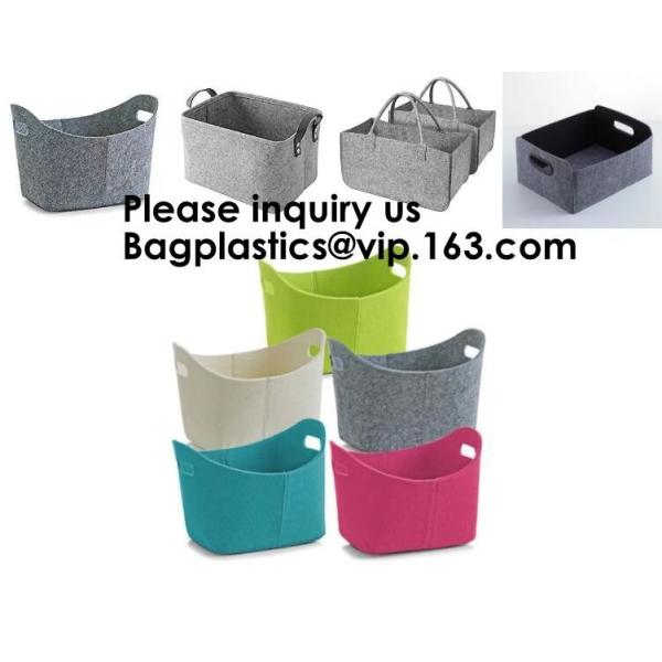 Flet Carry Bag, Boat Shapen Beach Bag, Tote Bag With Long Handle, Carrying Backpack, Pocket, Folding Bag, Bagease, Bagpl