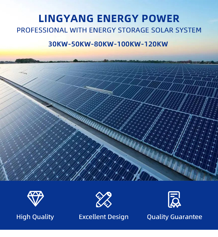 Best selling cheap price 410W 415W mono 400 watt crystalline photovoltaic full black flexible solar panel