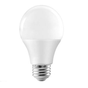 Quality UL Certified Enclosed Fixture Rated Led Bulbs , A19 E26 LED Bulb Daylight 1000LM for sale