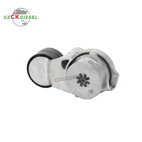 Belt Tensioner VOE21983655 21983655 7421983655 for Volvo Truck Parts