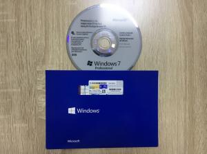 Quality PC / Computer MS Windows 8.1 Professional COA Online Activation for sale