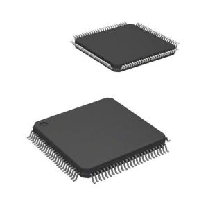 Quality TMS320F28069PZPQ Microcontrollers And Embedded Processors IC MCU FLASH Chip for sale