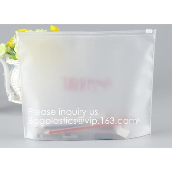 Matt Mesh EVA k Bubble Bag, Air bubble plastic packing bag,eva k bag for perfume with custom logo, bagease