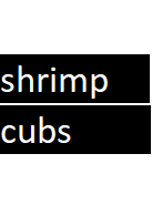 Poultry Feed Pellet Making Machine Animal Feed Pellet Making Machine Animal Feed Processing Machine