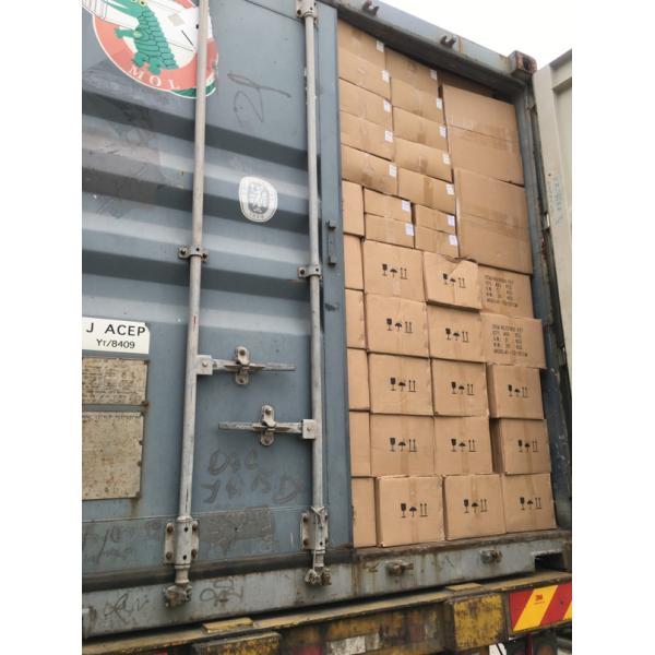 Automatic Poultry nipple drinker rabbit drinking nipples for poultry farm