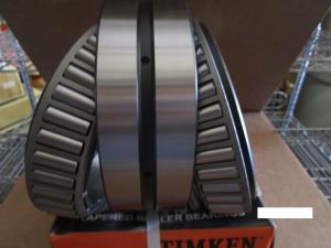 Quality High quality TIMKEN bearing NA46790SW/46720CD Double row taper roller bearings size 165.1x225.425x95.25mm for sale