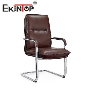 China Business Conference Room Computer Leather Chair Home Ergonomic Chair on sale