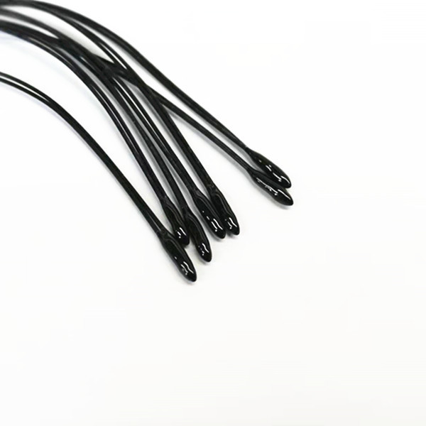 Medical NTC Probe Sensor Disposable For Urinary Catheter