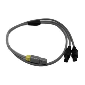 China Fisher Paykel Temperature Probe For RT Resies Dual Heated Breathing Circuit on sale