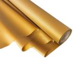 Waterproof Colorful TPU Film Multi Color Polyurethane Film Manufacturer