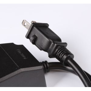 App Voice Control 250w Smart LED Wifi Light Dimmer