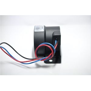Quality 3 Wires Reverse Beeper For Trucks Vans for sale